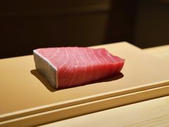 -炎橘·板前料理 Omakase