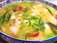 -土桥手掌鸡·26年灌县老味道(都江堰店)