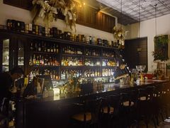 -Catail前苑(前门大街店)