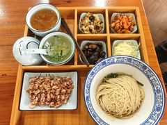 -李公面(星尚邻里店)