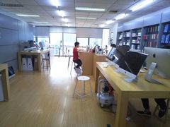 -果粉管家苹果维修·苹果哥科技(中关村科贸中心写字楼店)
