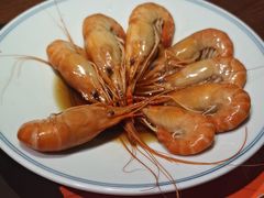 -寻宝记绍兴菜(鲁迅路店)