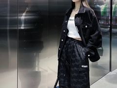 -远大购物中心(南岗店)