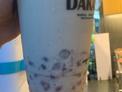 -大卡司DAKASI(信和广场店)