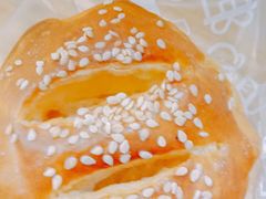 -卡吉诺动物奶油生日蛋糕(中原路店)