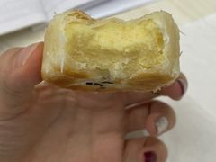 -栗酥饼(南长街店)