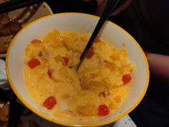 -沈姐万州烤鱼(沙坪坝七中店)