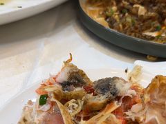 -有腥气私房菜·寻味顺德