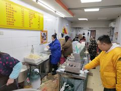 -罗氏牛肉粉大王