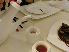 -八闽食府(福建大厦店)