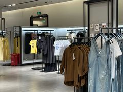 -ZARA HOME(长楹天街购物中心店)