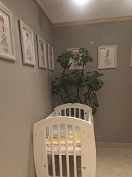 点击看大图 -Dr.林醫生产后修复·配方产康(南京江宁万达店)