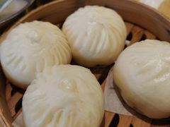 -心点盛宴江南西店