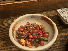 -平成屋· Late Night 食堂(漕宝路店)