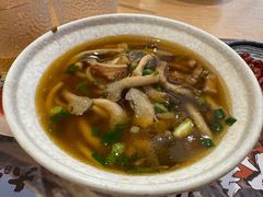 -大师兄·西北小馆(北站缤果空间店)