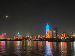 -武汉知音号