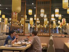 -正哥点心专家(上邦百汇城店)