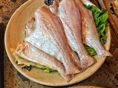 极品耗儿鱼-小龙坎火锅(总店)