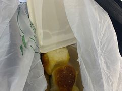 -三亚亚龙湾雅高美爵酒店