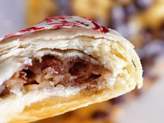 -桂香村(护国寺店)