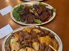 -妈妈传炖品(双林店)