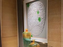 -重庆解放碑威斯汀酒店