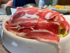 -阿杜打边炉(五江天街店)