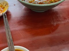 -小胖包子王(庆亚大厦店)