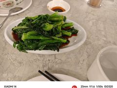 -翠华餐厅(正佳广场店)