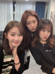 -凯博K-boom Hair Salon