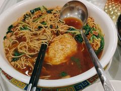 -金时代顺风大酒店(爱琴海购物中心店)