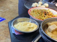 -高家小院铁锅炖大鹅(哈西高铁站店)