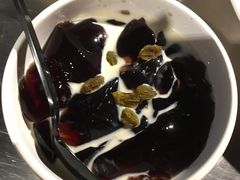 -龙巢盱眙龙虾·牛蛙·烧烤宵夜(八卦岭店)