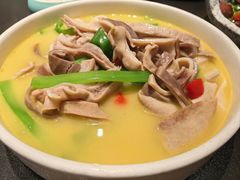 -房陵农家(东亭店)