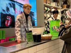 -万达广场(无锡滨湖店)