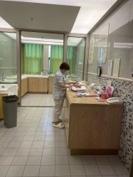 -诗安嘉康月子中心(金阳店)
