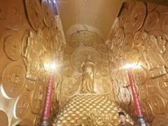 -沈阳金融博物馆