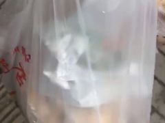 -章云板鸭(总店)