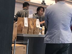 -瑞幸咖啡(118广场店)