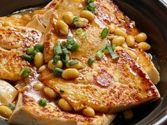 -皇鸽餐厅(五桂山分店)