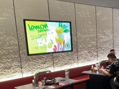 -黑牛の店·黑金店(沈阳万象城店)