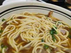 -金原鸭血粉丝汤·汤包·脆皮烤鸭(南京博物院店)
