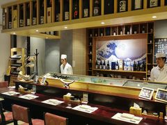 -龍千代·味自慢(黑龙江北路店)