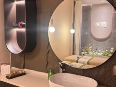 -小仙女采耳·按摩·SPA(深圳旗舰店)