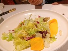 -上海1号私藏菜(静安店)