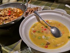 -章吴记喜瑞餐厅(东东城店)