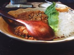 -芥岛(河北大街店)