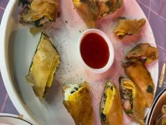 -鑫悦楼煎蟹·16年海鲜大排档