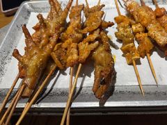 -管氏翅吧(护国寺店)