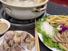 -私房老鸭汤(人民街店)